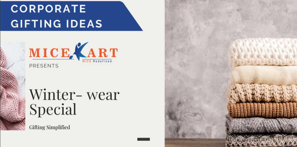Winter – Wear Specials