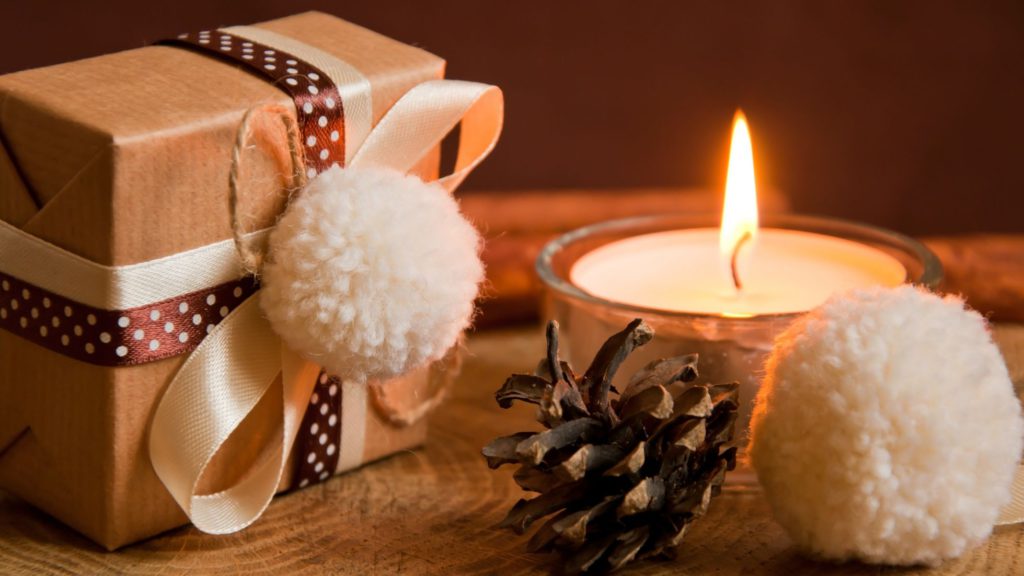 Festive Gifting Companies in Mumbai