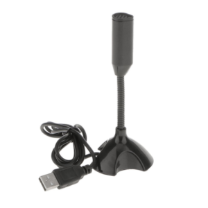 Usb Microphone Mobile accessories Corporate Gifting MICEkart