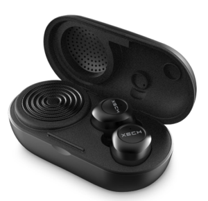 Xech 2 in 1 Speaker Mobile accessories Corporate Gifting