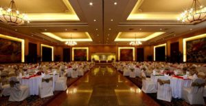 The Lalit Mumbai Corporate Event BookingThe Lalit Mumbai Corporate Event Booking