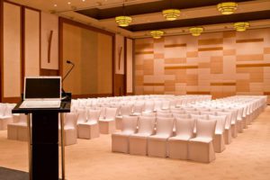 The Westin Pune Corporate Event Booking