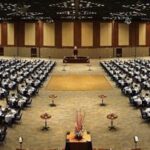 Best Pillar-less Banquet Venues to plan your next event South