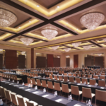 Best Pillar-less Banquet Venues to plan your next event West