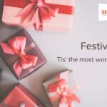 Festive Gifting