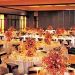 Best Pillar-less Banquet Venues to plan your next event North