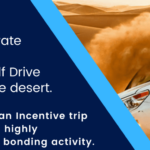 Corporate Sales Incentive Trips Jaipur – Self Drive SUVs – Adventures Overland