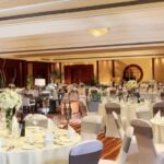 Top 40 Pillar-Less Banquets For Corporate Events