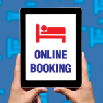 MICE Hotel Booking Solution