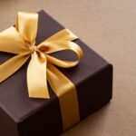 Unique gifting ideas to reward the gifted